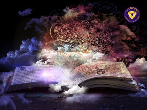 Workbooks