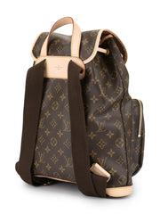 Loius Vuitton Backpack d'Anjou