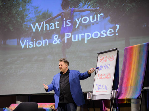 OPTIMA Founders' Consulting