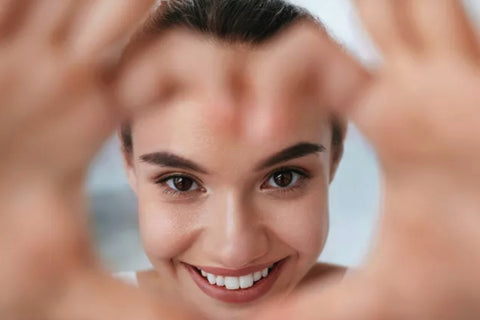 Skin Restoration & Beauty Program