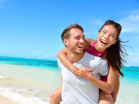 OPTIMA Relationship Coaching