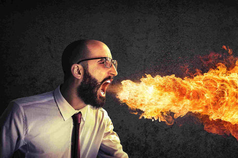 Stress Transformation Program